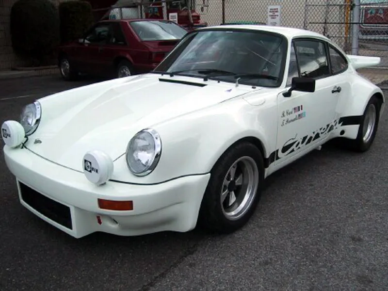 2001